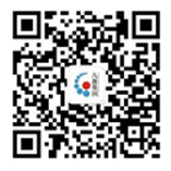 微信公眾號(hào)